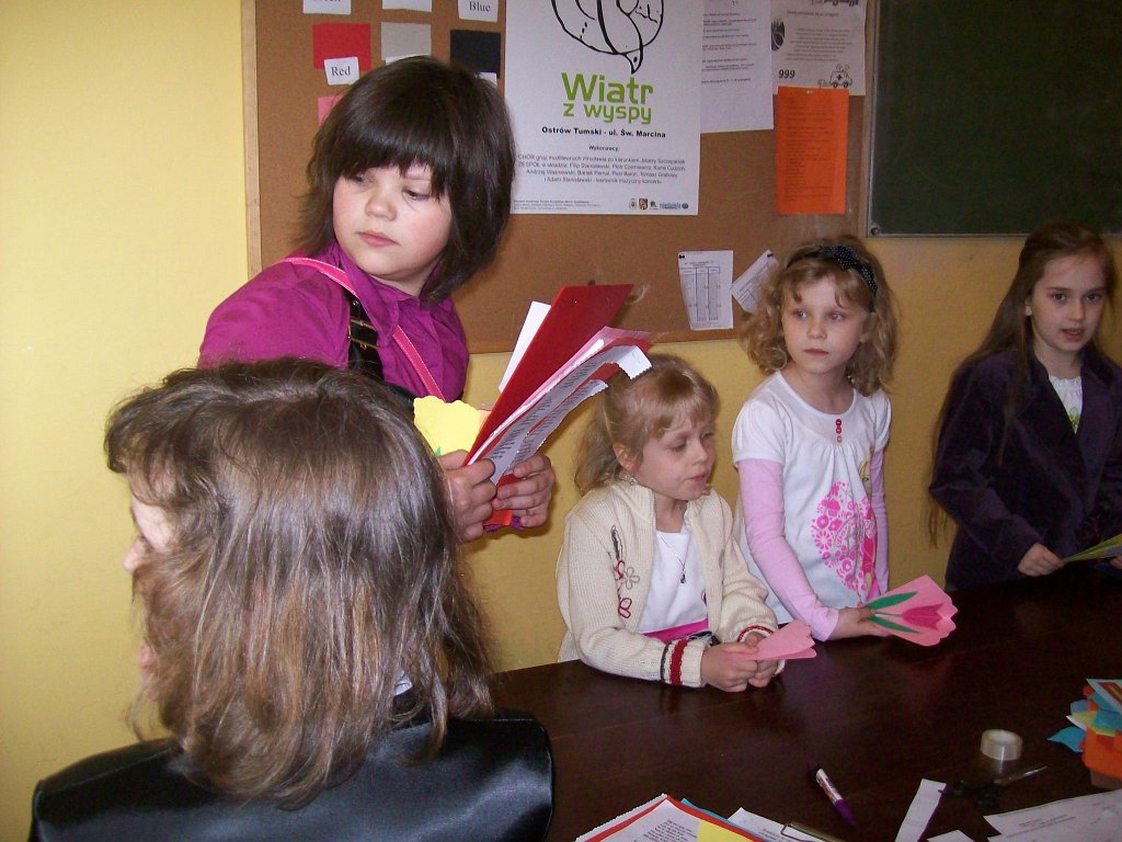 Obraz 001.jpg